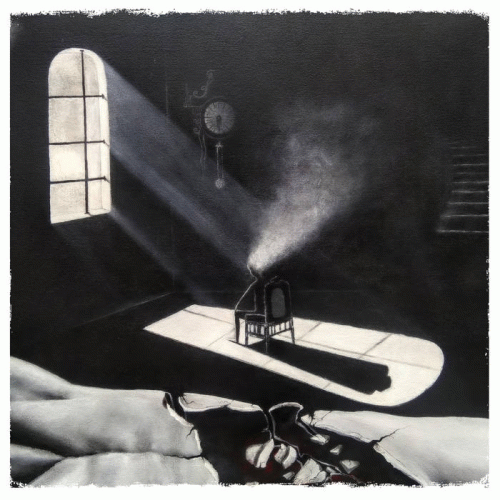 Celestial : Broken Vows & the Unspoken Truth